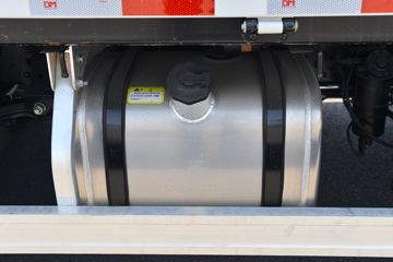 �������� �۱��� 4.5T 4.18�׵��Ų��ʽ��϶��������Ῠ15.5kWhͼƬ