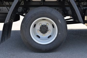 �������� �۱��� 4.5T 4.18�׵��Ų��ʽ��϶��������Ῠ15.5kWhͼƬ