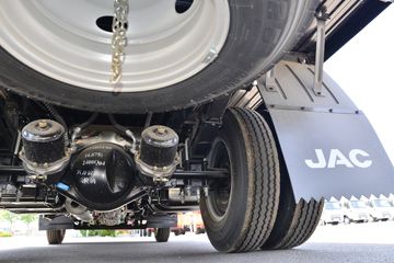 �������� �۱��� 4.5T 4.18�׵��Ų��ʽ��϶��������Ῠ15.5kWhͼƬ