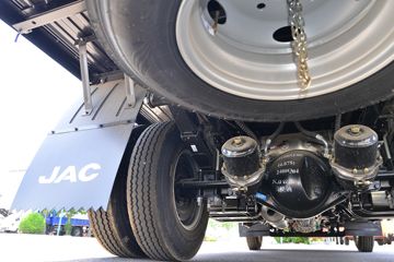 �������� �۱��� 4.5T 4.18�׵��Ų��ʽ��϶��������Ῠ15.5kWhͼƬ