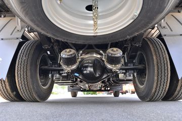 �������� �۱��� 4.5T 4.18�׵��Ų��ʽ��϶��������Ῠ15.5kWhͼƬ