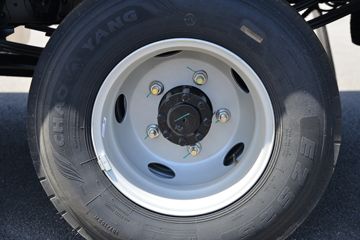 �������� �۱��� 4.5T 4.18�׵��Ų��ʽ��϶��������Ῠ15.5kWhͼƬ