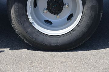 �������� �۱��� 4.5T 4.18�׵��Ų��ʽ��϶��������Ῠ15.5kWhͼƬ