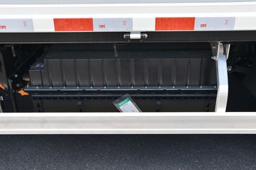 �������� �۱��� 4.5T 4.18�׵��Ų��ʽ��϶��������Ῠ15.5kWhͼƬ