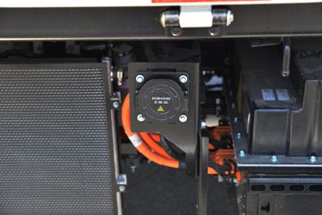 �������� �۱��� 4.5T 4.18�׵��Ų��ʽ��϶��������Ῠ15.5kWhͼƬ