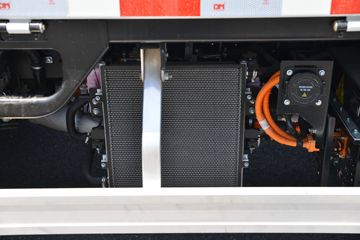 �������� �۱��� 4.5T 4.18�׵��Ų��ʽ��϶��������Ῠ15.5kWhͼƬ