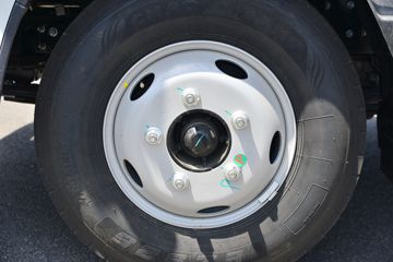 �������� �۱��� 4.5T 4.18�׵��Ų��ʽ��϶��������Ῠ15.5kWhͼƬ