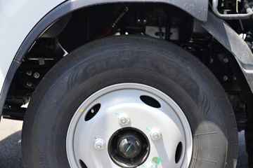 �������� �۱��� 4.5T 4.18�׵��Ų��ʽ��϶��������Ῠ15.5kWhͼƬ