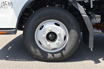 �������� �۱��� 4.5T 4.18�׵��Ų��ʽ��϶��������Ῠ15.5kWhͼƬ