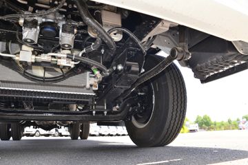 �������� �۱��� 4.5T 4.18�׵��Ų��ʽ��϶��������Ῠ15.5kWhͼƬ