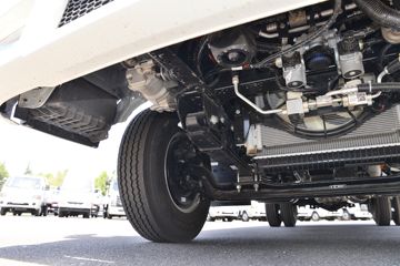 �������� �۱��� 4.5T 4.18�׵��Ų��ʽ��϶��������Ῠ15.5kWhͼƬ