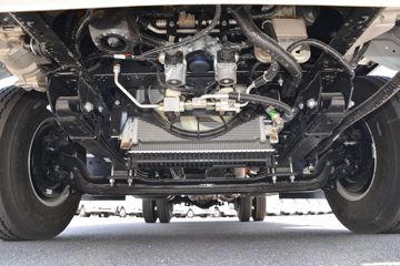 �������� �۱��� 4.5T 4.18�׵��Ų��ʽ��϶��������Ῠ15.5kWhͼƬ