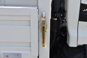 �������� �۱��� 4.5T 4.18�׵��Ų��ʽ��϶��������Ῠ15.5kWhͼƬ