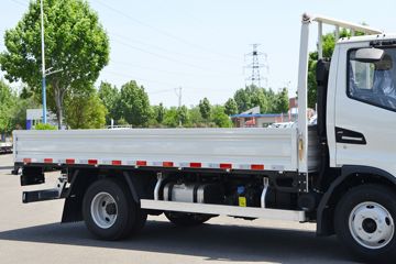 �������� �۱��� 4.5T 4.18�׵��Ų��ʽ��϶��������Ῠ15.5kWhͼƬ