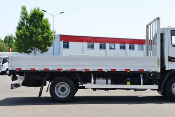 �������� �۱��� 4.5T 4.18�׵��Ų��ʽ��϶��������Ῠ15.5kWhͼƬ