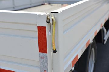 �������� �۱��� 4.5T 4.18�׵��Ų��ʽ��϶��������Ῠ15.5kWhͼƬ