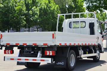 �������� �۱��� 4.5T 4.18�׵��Ų��ʽ��϶��������Ῠ15.5kWhͼƬ