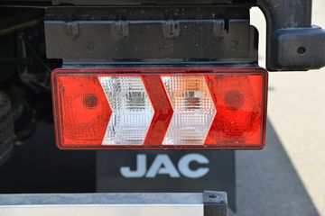 �������� �۱��� 4.5T 4.18�׵��Ų��ʽ��϶��������Ῠ15.5kWhͼƬ