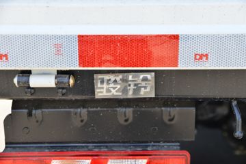 �������� �۱��� 4.5T 4.18�׵��Ų��ʽ��϶��������Ῠ15.5kWhͼƬ