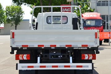 �������� �۱��� 4.5T 4.18�׵��Ų��ʽ��϶��������Ῠ15.5kWhͼƬ