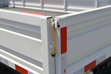 �������� �۱��� 4.5T 4.18�׵��Ų��ʽ��϶��������Ῠ15.5kWhͼƬ