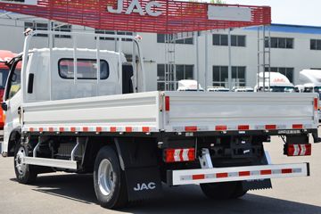 �������� �۱��� 4.5T 4.18�׵��Ų��ʽ��϶��������Ῠ15.5kWhͼƬ