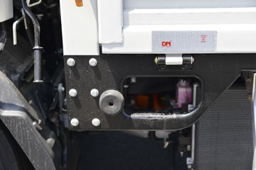 �������� �۱��� 4.5T 4.18�׵��Ų��ʽ��϶��������Ῠ15.5kWhͼƬ