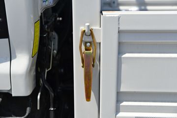 �������� �۱��� 4.5T 4.18�׵��Ų��ʽ��϶��������Ῠ15.5kWhͼƬ