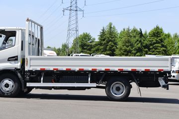 �������� �۱��� 4.5T 4.18�׵��Ų��ʽ��϶��������Ῠ15.5kWhͼƬ