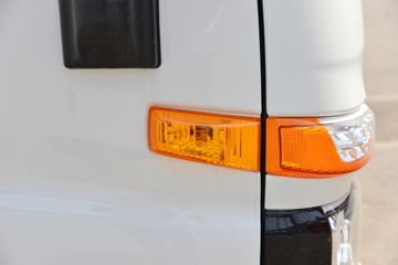 ���� ���� �۱��� 4.5T 4.15�׵��Ų��ʽ��϶�����ʽ�Ῠ15.5kWhͼƬ