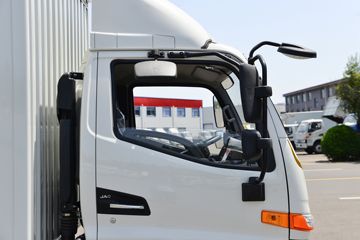 ���� ���� �۱��� 4.5T 4.15�׵��Ų��ʽ��϶�����ʽ�Ῠ15.5kWhͼƬ