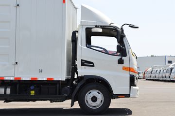 ���� ���� �۱��� 4.5T 4.15�׵��Ų��ʽ��϶�����ʽ�Ῠ15.5kWhͼƬ