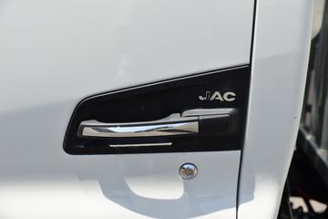 ���� ���� �۱��� 4.5T 4.15�׵��Ų��ʽ��϶�����ʽ�Ῠ15.5kWhͼƬ