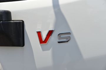 ���� ���� �۱��� 4.5T 4.15�׵��Ų��ʽ��϶�����ʽ�Ῠ15.5kWhͼƬ