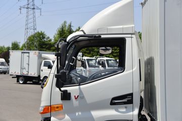 ���� ���� �۱��� 4.5T 4.15�׵��Ų��ʽ��϶�����ʽ�Ῠ15.5kWhͼƬ