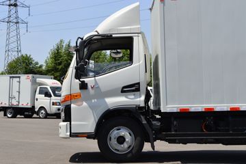 ���� ���� �۱��� 4.5T 4.15�׵��Ų��ʽ��϶�����ʽ�Ῠ15.5kWhͼƬ