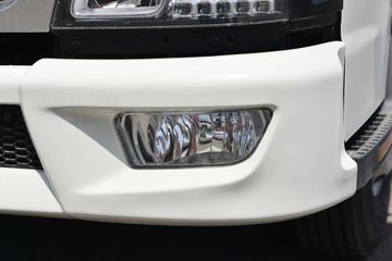 ���� ���� �۱��� 4.5T 4.15�׵��Ų��ʽ��϶�����ʽ�Ῠ15.5kWhͼƬ