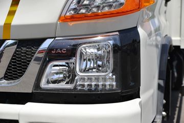 ���� ���� �۱��� 4.5T 4.15�׵��Ų��ʽ��϶�����ʽ�Ῠ15.5kWhͼƬ