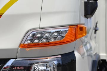 ���� ���� �۱��� 4.5T 4.15�׵��Ų��ʽ��϶�����ʽ�Ῠ15.5kWhͼƬ