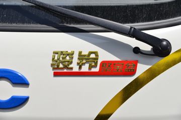 ���� ���� �۱��� 4.5T 4.15�׵��Ų��ʽ��϶�����ʽ�Ῠ15.5kWhͼƬ