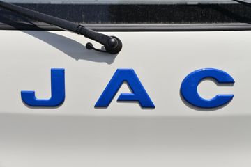 ���� ���� �۱��� 4.5T 4.15�׵��Ų��ʽ��϶�����ʽ�Ῠ15.5kWhͼƬ