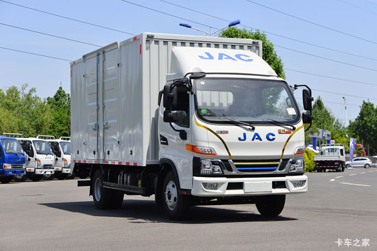 ���� ���� �۱��� 4.5T 4.15�׵��Ų��ʽ��϶�����ʽ�Ῠ15.5kWh