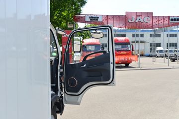 ���� ���� �۱��� 4.5T 4.15�׵��Ų��ʽ��϶�����ʽ�Ῠ15.5kWhͼƬ