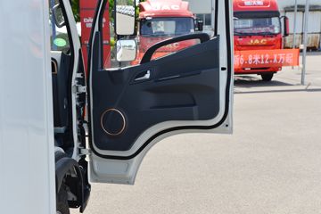 ���� ���� �۱��� 4.5T 4.15�׵��Ų��ʽ��϶�����ʽ�Ῠ15.5kWhͼƬ