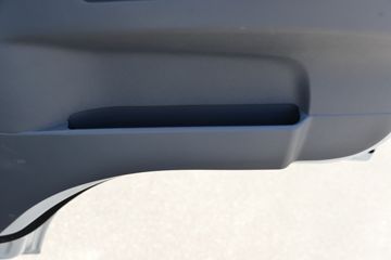 ���� ���� �۱��� 4.5T 4.15�׵��Ų��ʽ��϶�����ʽ�Ῠ15.5kWhͼƬ