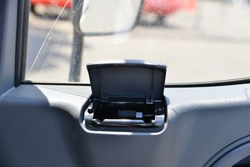 ���� ���� �۱��� 4.5T 4.15�׵��Ų��ʽ��϶�����ʽ�Ῠ15.5kWhͼƬ