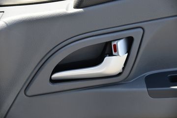 ���� ���� �۱��� 4.5T 4.15�׵��Ų��ʽ��϶�����ʽ�Ῠ15.5kWhͼƬ