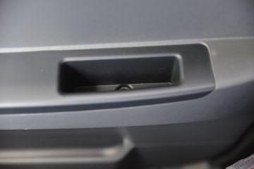 ���� ���� �۱��� 4.5T 4.15�׵��Ų��ʽ��϶�����ʽ�Ῠ15.5kWhͼƬ