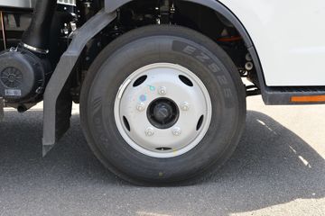 ���� ���� �۱��� 4.5T 4.15�׵��Ų��ʽ��϶�����ʽ�Ῠ15.5kWhͼƬ