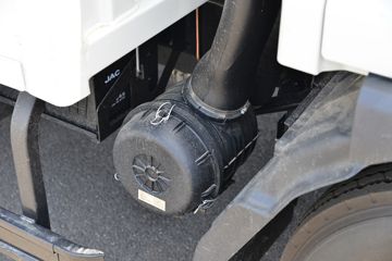 ���� ���� �۱��� 4.5T 4.15�׵��Ų��ʽ��϶�����ʽ�Ῠ15.5kWhͼƬ